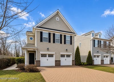 /international/us/222-bridge-avenue-red-bank-nj-110109061171/