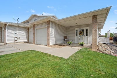 /international/us/2510-springside-court-grand-junction-co-110108444574/