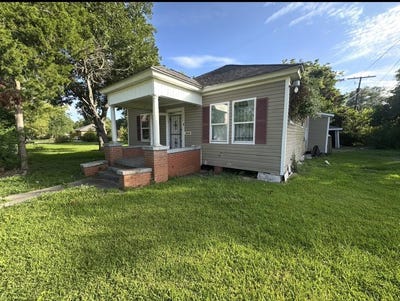 /international/us/1525-liberty-avenue-port-arthur-tx-110119652781/