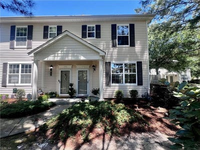 /international/us/4581-duffy-drive-virginia-beach-va-110108439437/