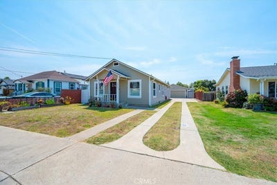 /international/us/515-cornwall-avenue-arroyo-grande-ca-110101460542/?lang=it