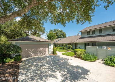 /international/us/10-little-bay-harbor-drive-ponte-vedra-beach-fl-110120481996/
