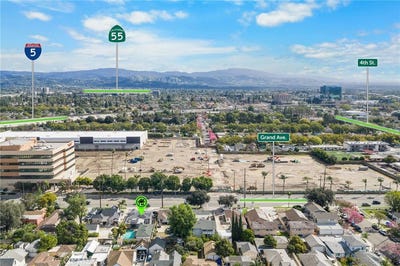 /international/us/626-n-grand-santa-ana-ca-110106213830/