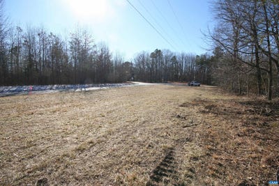 /international/us/slate-river-mill-rd-lot-2-002-ac-buckingham-va-110105047518/