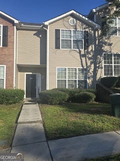/international/us/194-odyssey-turn-conyers-ga-110109699874/