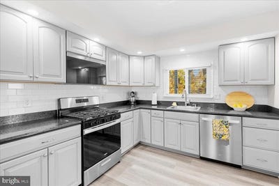 /international/us/232-garden-terrace-runnemede-nj-110103520590/