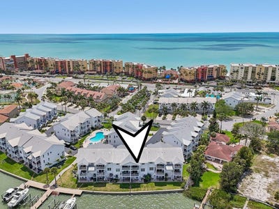 /international/us/113-yacht-club-circle-north-redington-beach-fl-110107518262/