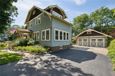 /international/us/205-ramsey-place-saint-cloud-mn-110100466890/?lang=it
