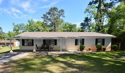 /international/us/802-e-lafayette-street-quitman-ga-110107776719/