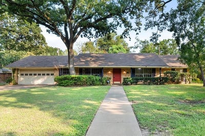 /international/us/1000-bryn-mawr-street-corsicana-tx-110101482548/