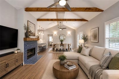 /international/us/3321-raes-creek-road-marietta-ga-110119306827/