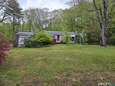 /international/us/4-sunny-lane-harwinton-ct-110108012747/