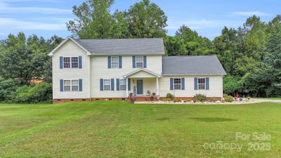 /international/us/10425-idlewild-road-matthews-nc-110101271420/?lang=en