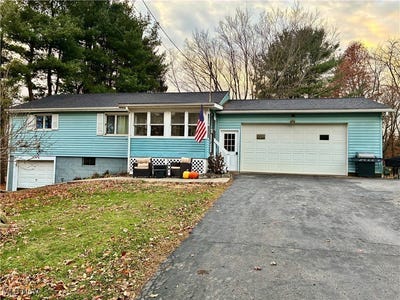 /international/us/275-walnut-washingtonville-oh-110103624633/
