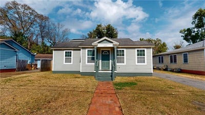 /international/us/2454-taylor-avenue-mobile-al-110106697277/