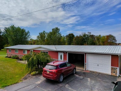 /international/us/4578-orchard-road-west-branch-mi-110102216124/