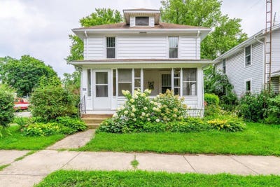 /international/us/216-e-spring-avenue-bellefontaine-oh-110101289616/?lang=zh-cn