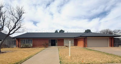 /international/us/120-bellaire-avenue-dumas-tx-110107150822/