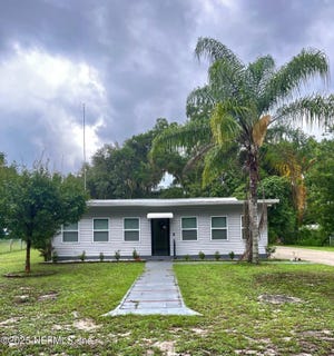 /international/us/113-leaf-street-san-mateo-fl-110101288746/