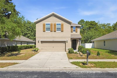 /international/us/13755-covey-run-place-spring-hill-fl-110107254125/