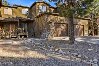 /international/us/6206-e-starlight-ridge-parkway-lakeside-az-110106917448/
