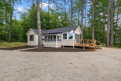 /international/us/55-n-shore-drive-wakefield-nh-110100945679/