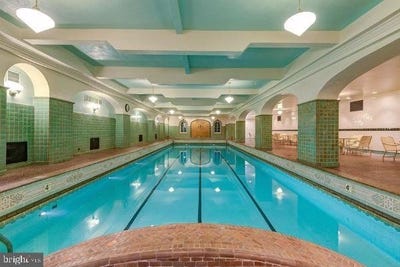 /international/us/4637-pine-street-philadelphia-pa-110099956425/