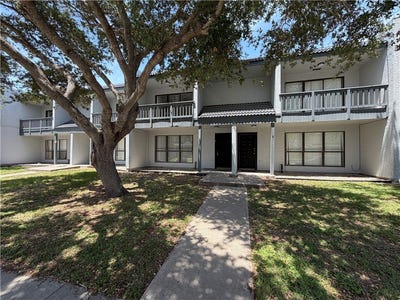 /international/us/4226-walnut-hills-corpus-christi-tx-110108075533/