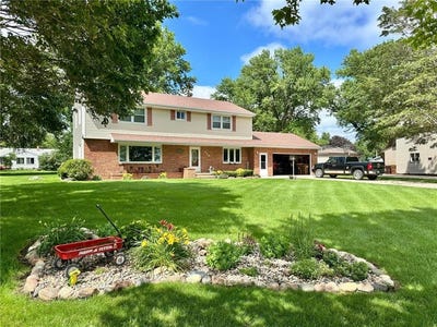 /international/us/515-2nd-street-sw-new-richland-mn-110100505603/
