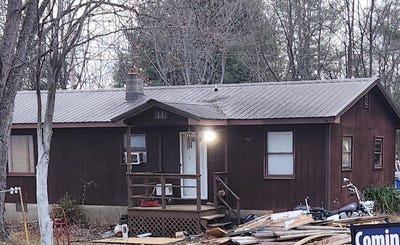 /international/us/9550-goodview-rd-goodview-va-110104074338/