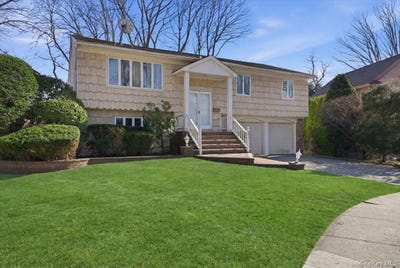 /international/us/881-buckley-place-westbury-ny-110106303077/