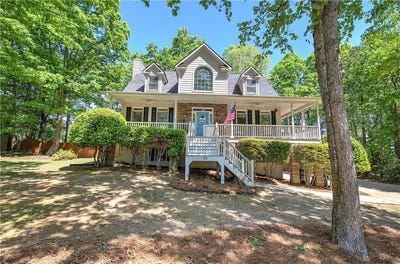 /international/us/54-bucky-street-euharlee-ga-110107459176/