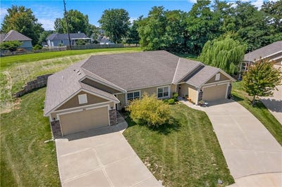/international/us/205-ashmont-drive-smithville-mo-110101431961/