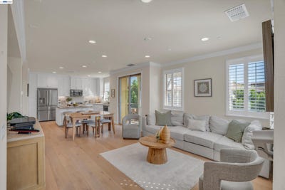 /international/us/375-basswood-cmn-livermore-ca-110107083219/