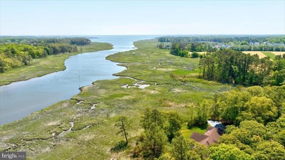 /international/us/34-love-creek-dr-lewes-de-110108110377/