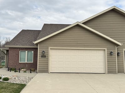 /international/us/306-prairie-bluff-dr-sergeant-bluff-ia-110107999761/