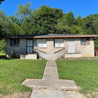 /international/us/5024-brogden-trail-chattanooga-tn-110119794135/