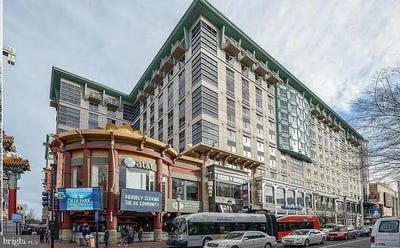 /international/us/777-7th-street-nw-washington-dc-110108441435/