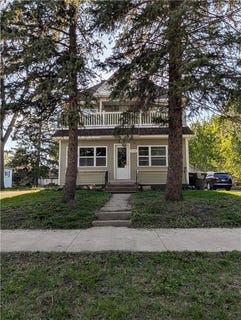 /international/us/310-4th-avenue-se-mapleton-mn-110108501159/