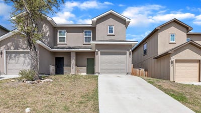 /international/us/203-peruna-drive-marble-falls-tx-110098274289/
