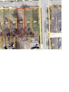 /international/us/320-e-wilson-avenue-pontiac-mi-110101188751/?lang=zh-cn