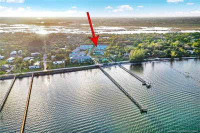 /international/us/13511-s-indian-river-drive-unit-506-jensen-beach-fl-110096599087/