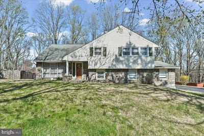 /international/us/2509-highland-avenue-broomall-pa-110107507875/