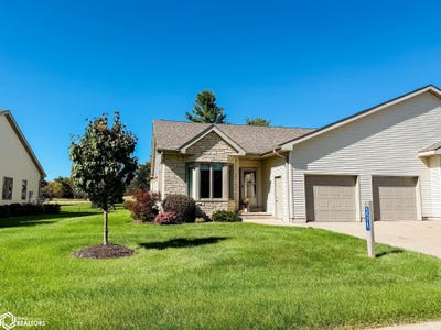 /international/us/5575-chip-shot-drive-burlington-ia-110110406250/