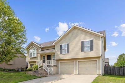/international/us/12010-white-oak-street-peculiar-mo-110101195278/?lang=zh-tw