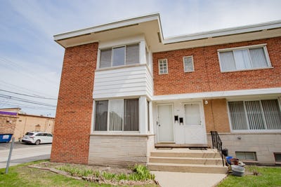 /international/us/4852-carol-street-skokie-il-110107721326/