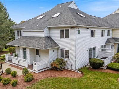 /international/us/360-littleton-rd-chelmsford-ma-110120411039/