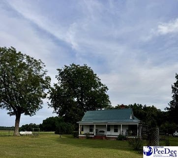 /international/us/3730-pearson-road-bennettsville-sc-110120537924/