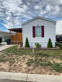 /international/us/150-e-750-n-vernal-ut-110107882181/