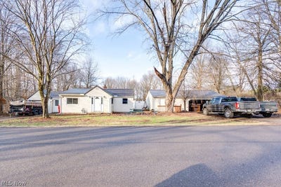 /international/us/6095-bell-avenue-hubbard-oh-110105953572/